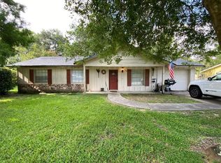 2100 NE 55th St, Ocala, FL 34479