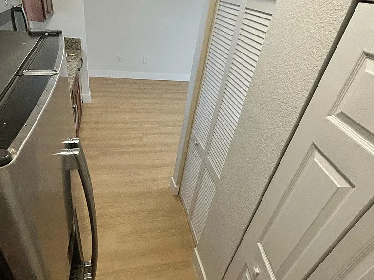 16946 SW 90th Ter — Photo 6