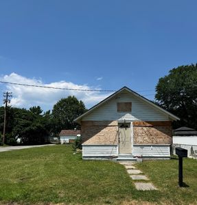 51 W New York Ave, Villas, NJ, 08251