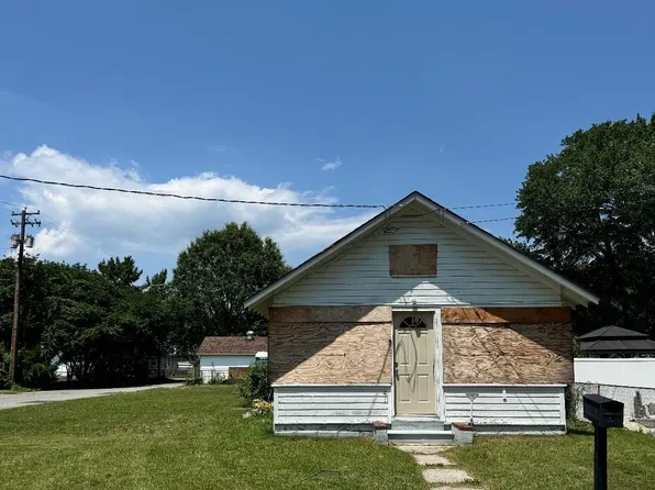 51 W New York Ave, Villas, NJ 08251