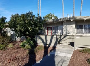 3907 Middlefield Rd APT F, Palo Alto, CA 94303
