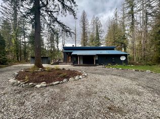 12757 SE Marsh Rd, Sandy, OR 97055