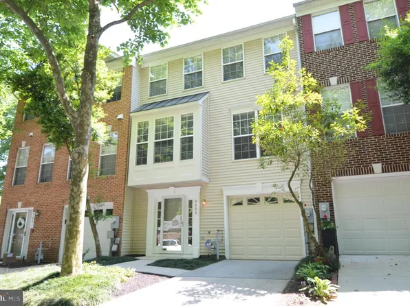 3003 Lost Creek Blvd, Laurel, MD 20724