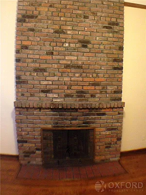 Rented by Oxford Property Group | media 7