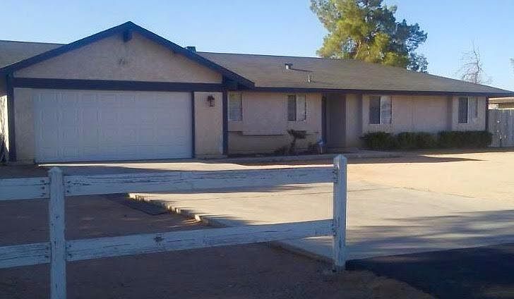 1st image of 22183 Ramona Ave