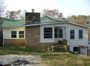 3008 Clinton Hwy, Powell, TN 37849