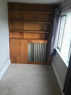 603 Mary Street — Photo 37