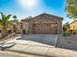 12693 W Bajada Rd, Peoria, AZ 85383