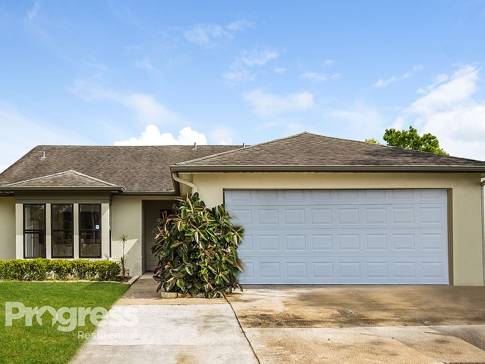 1st image of 5565 Deer Creek Dr