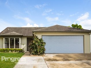 5565 Deer Creek Dr, Orlando, FL 32821