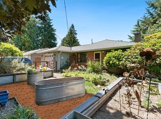 7525 28th Ave SW, Seattle, WA 98126