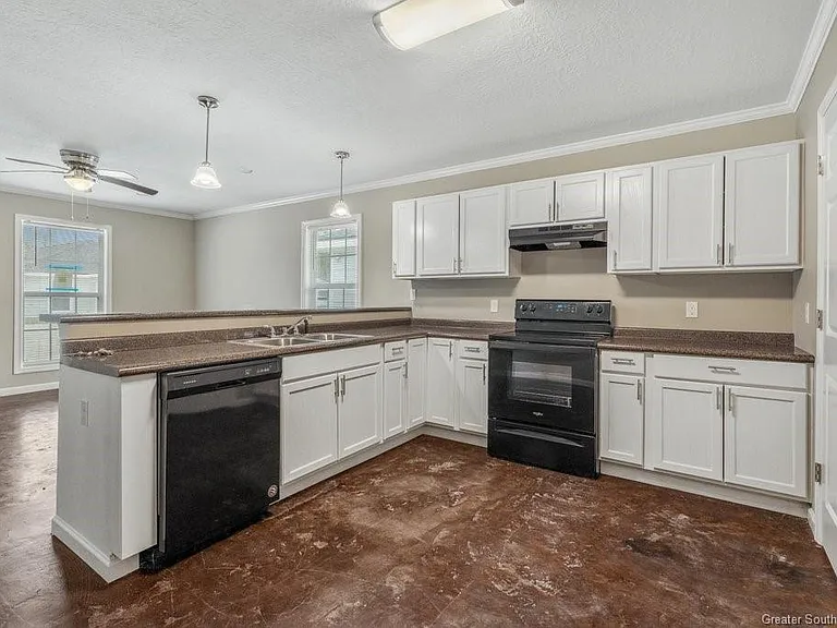 1372 Georgia Rd #4 — Photo 3