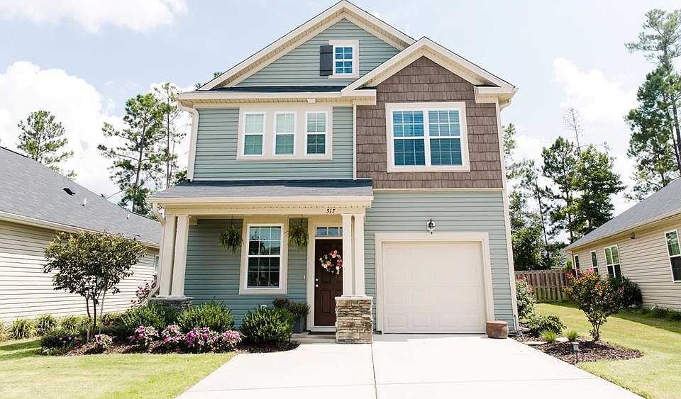 1st image of 517 Brantley Cove Cir