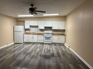 14801 State Highway 160 #B, Isleton, CA 95641