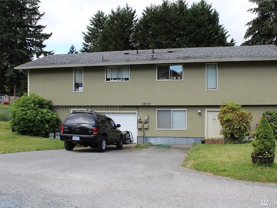 1st image of 13312 105th Avenue Ct E