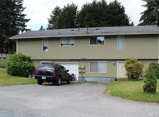 13312 105th Avenue Ct E, Puyallup, WA 98374