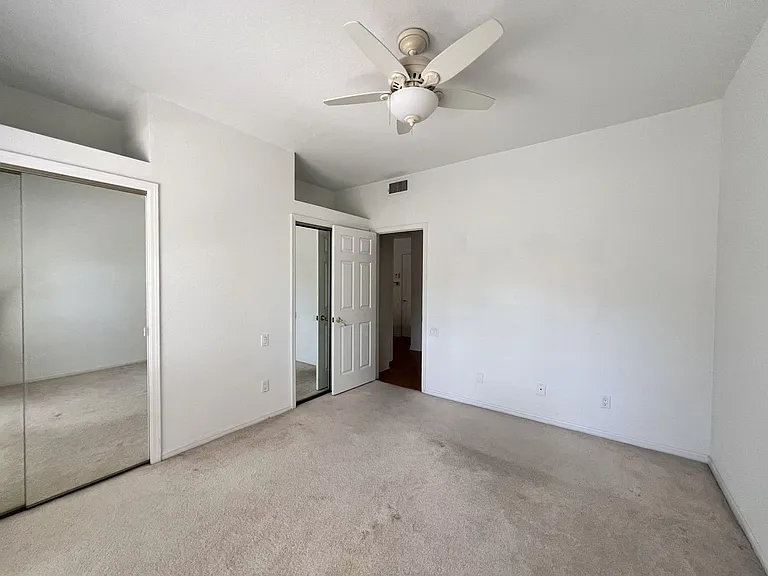 7272 E Gainey Ranch Rd #130 — Photo 26