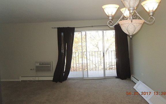 3rd image of 1041 W Ogden Ave APT 329