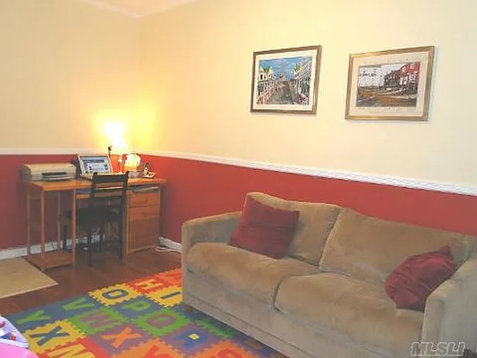 Sold by Weichert Realtors (Legacy) | media 21