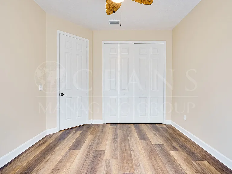 4013 Cree Dr — Photo 20