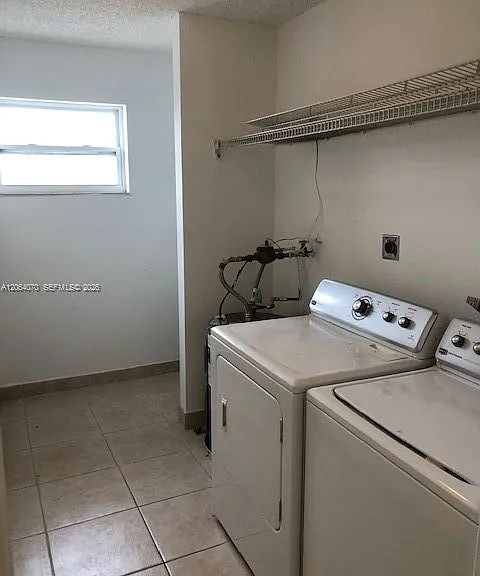 9367 Fontainebleau Blvd #G219 — Photo 7