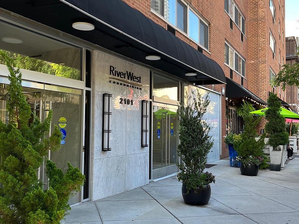 2101 Chestnut St APT 417, Philadelphia, PA 19103 Zillow