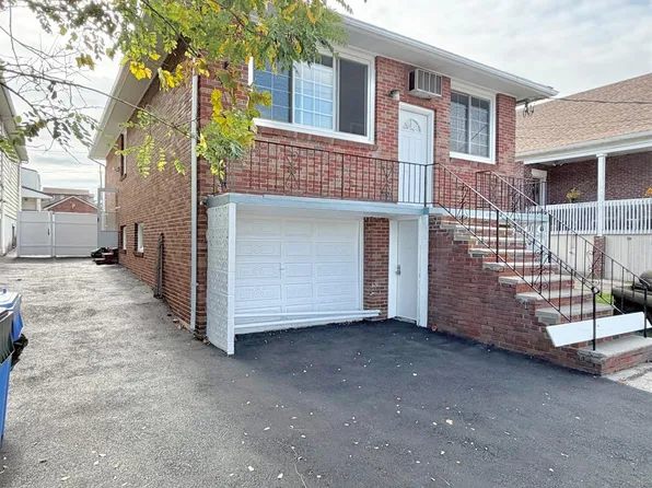 287 E Smith St, Woodbridge, NJ 07095