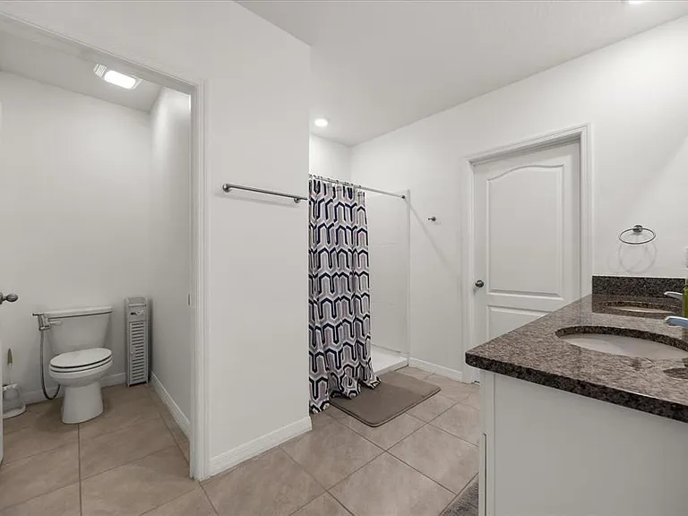 1467 Riverboat Dr — Photo 19