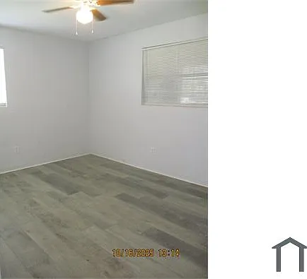 331 Clifton Ave — Photo 7