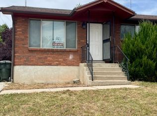 772 Cook St, Ogden, UT 84404