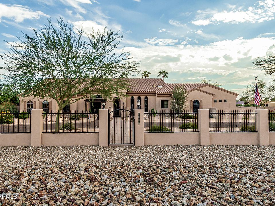 1st image of 6937 W AVENIDA DEL SOL --