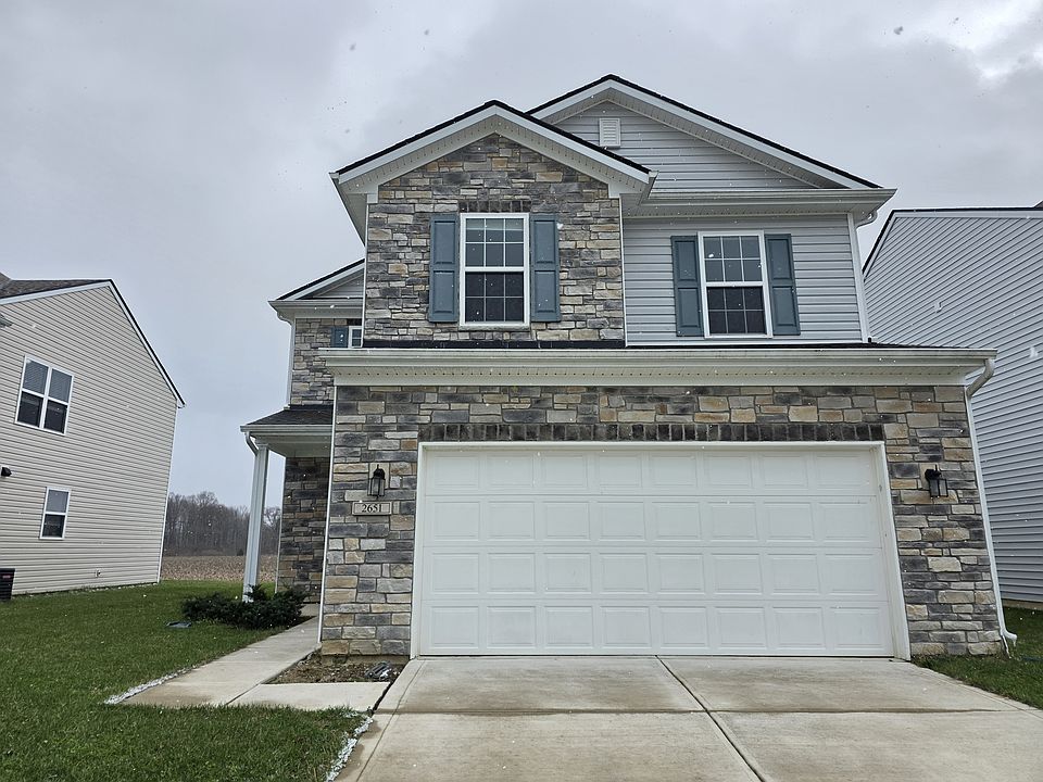 1st image of 2651 Creek Bank Ct
