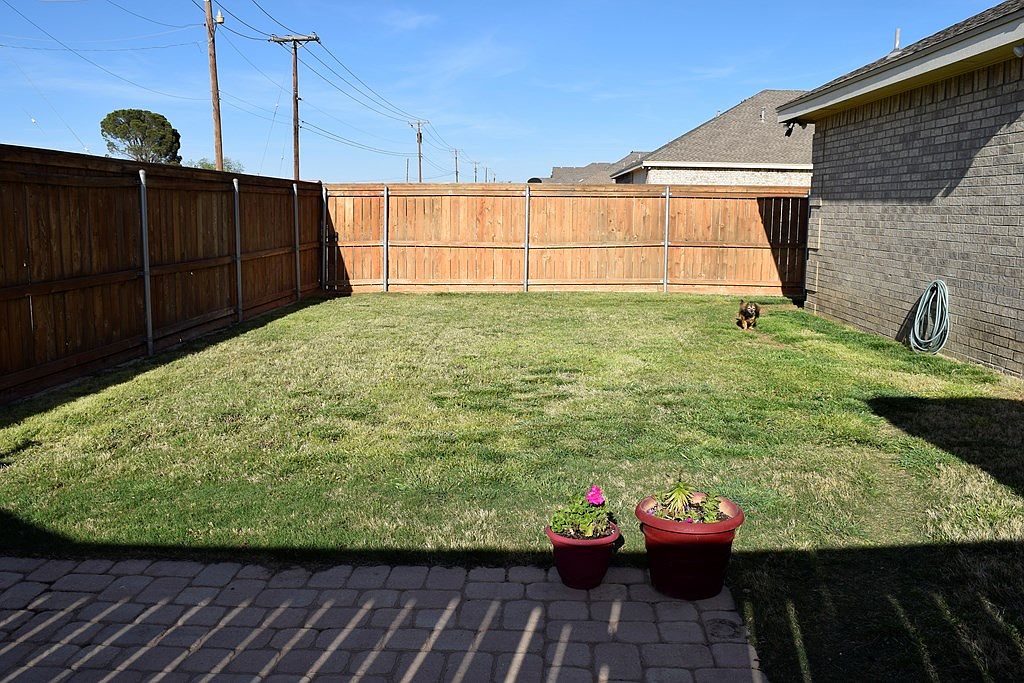 4900 Hilltop Dr, Midland, TX 79707 Zillow