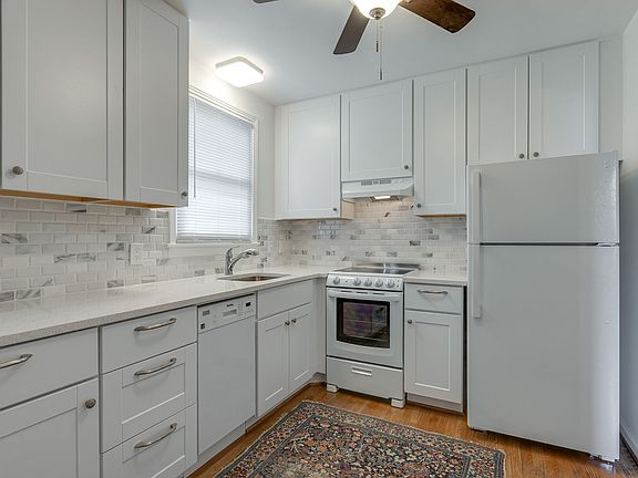 4th image of 308 Mercury Dr