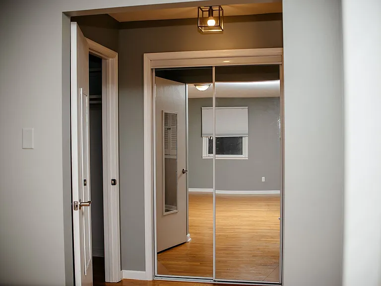 1449 Jill Dr — Photo 49