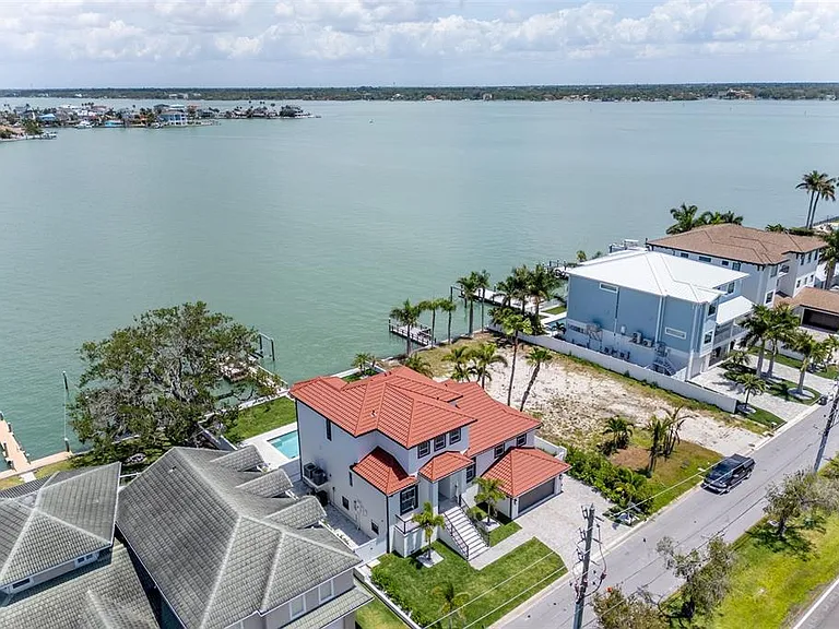 4 Paradise Ln — Photo 10