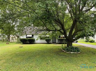 712 Hayes Rd, Toledo, OH 43615