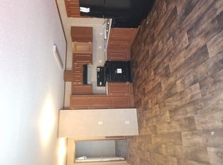 1913 Rhode Island Dr, Evansville, IN 47711