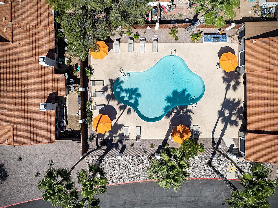 1st image of 645 W Orange Grove Rd #1059