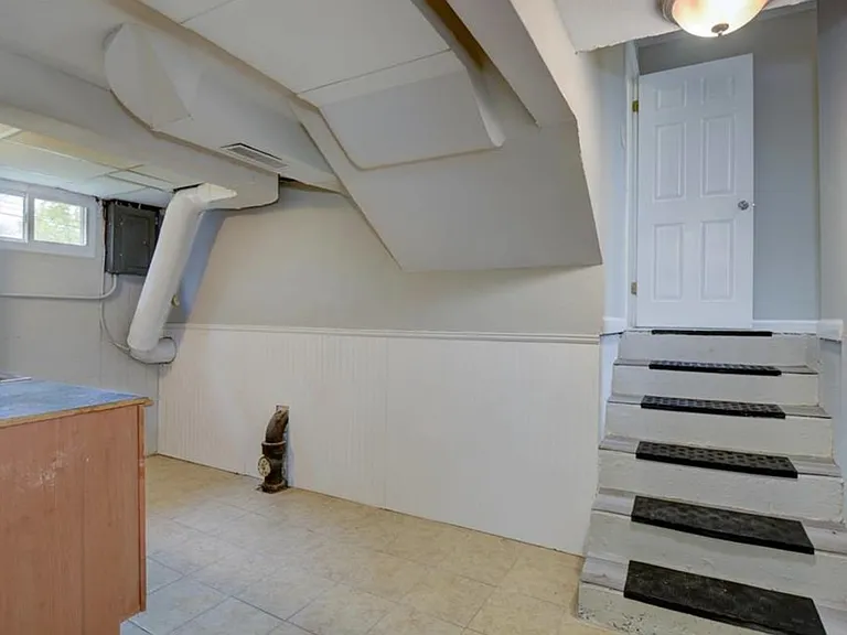 3806 Birchwood Dr — Photo 27