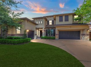 3310 Ralston Edge Ln, Houston, TX 77059