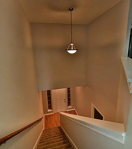 4321 Stassen St #B — Photo 9