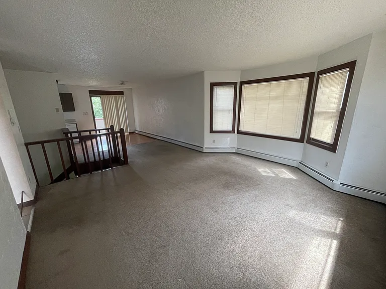 3030 Folsom St #B — Photo 6