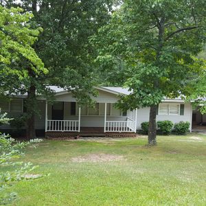 4 Scarlett Ln NE, Rome, GA, 30161