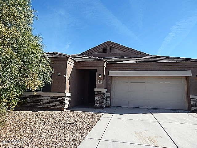 1st image of 14745 N 171st Dr