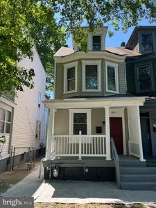1831 Boas St, Harrisburg, PA, 17103