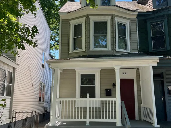 1831 Boas St, Harrisburg, PA 17103