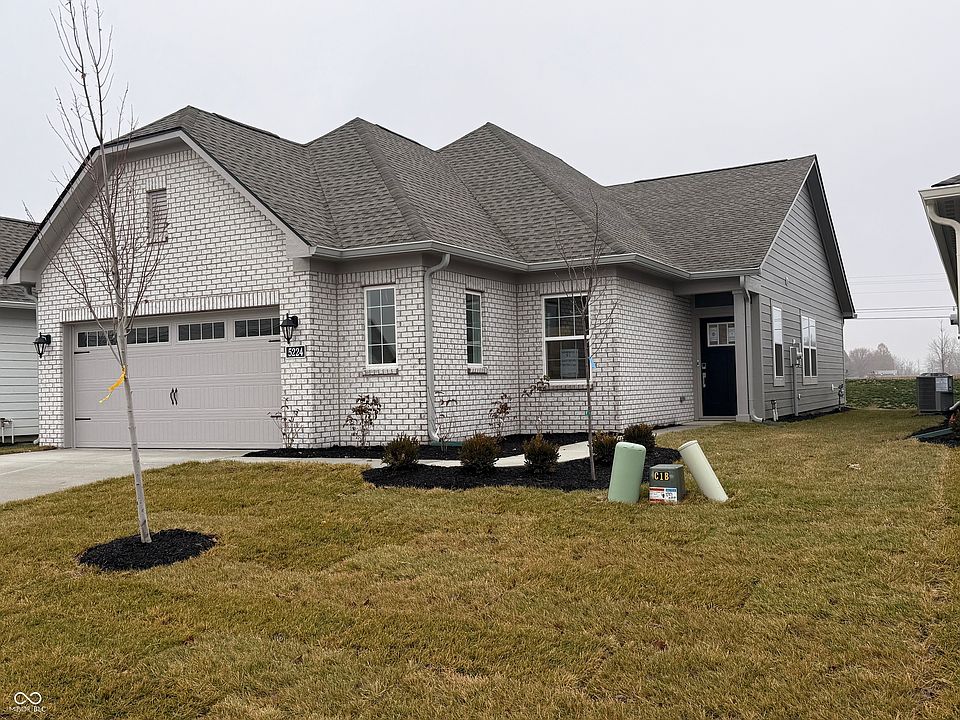 1st image of 5224 Foxley Park Ln