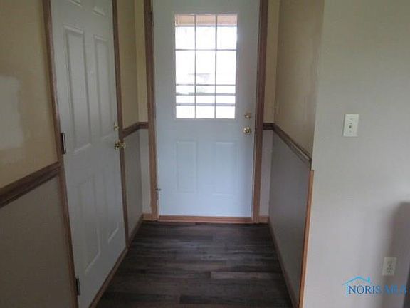 4th image of 105 Westwood Pl