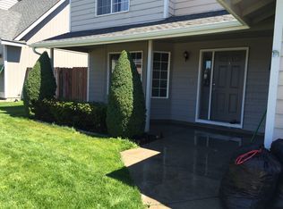 5203 Valdez Ln, Pasco, WA 99301